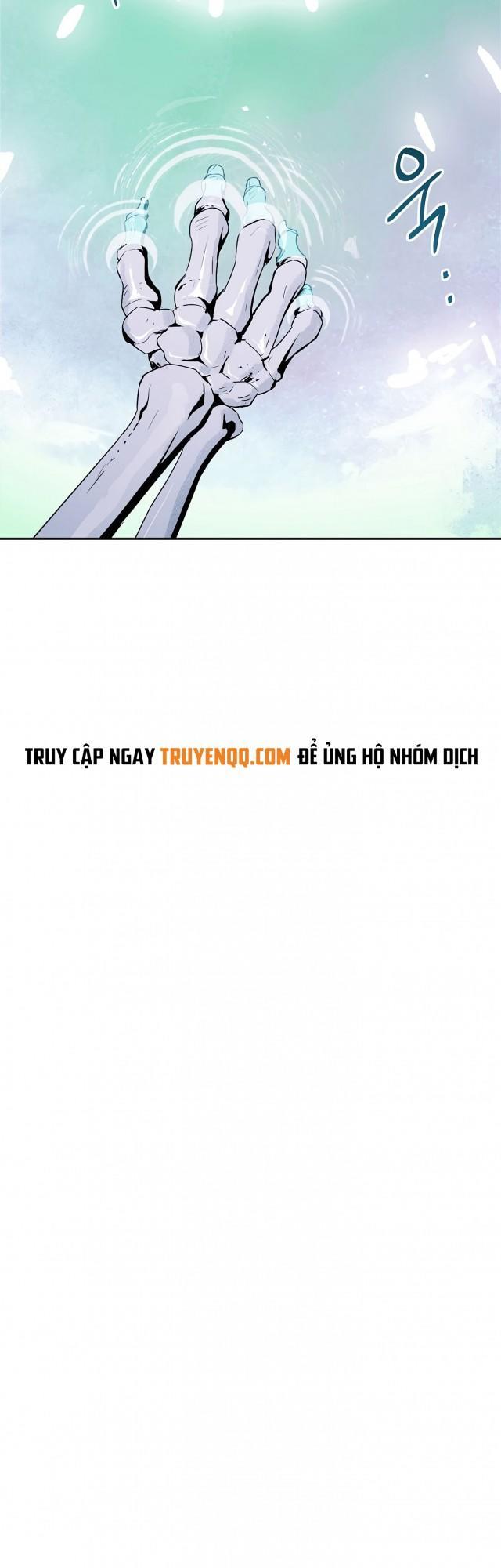 Cốt Binh Trở Lại Chapter 56 - 39