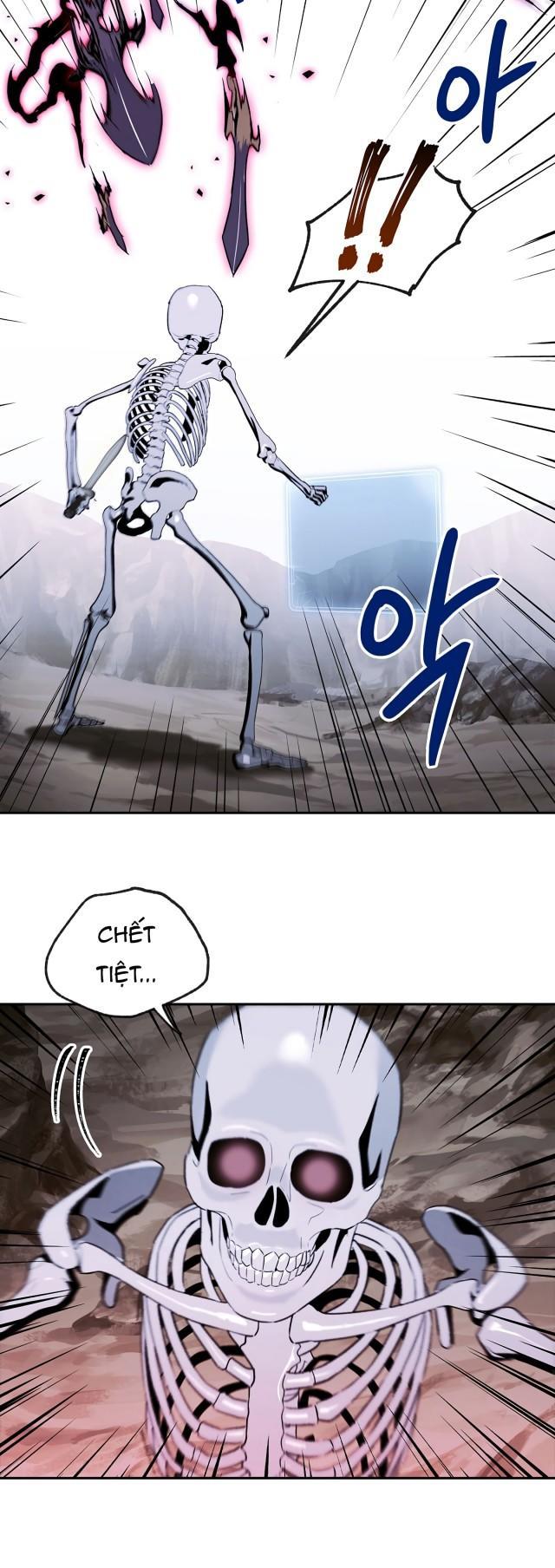 Cốt Binh Trở Lại Chapter 56 - 5