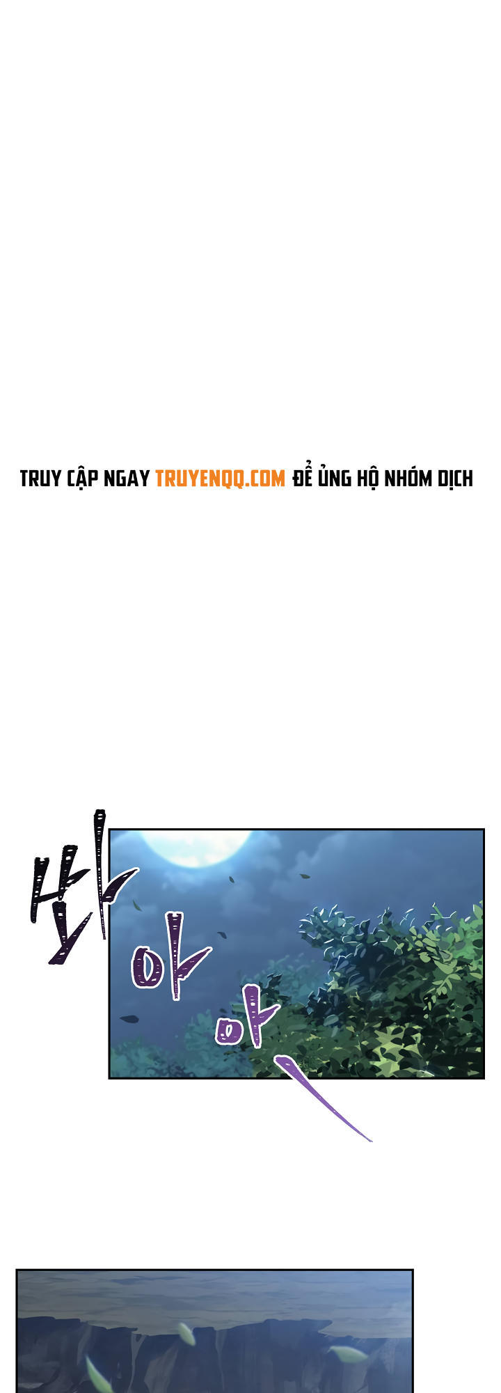 Cốt Binh Trở Lại Chapter 57 - 41