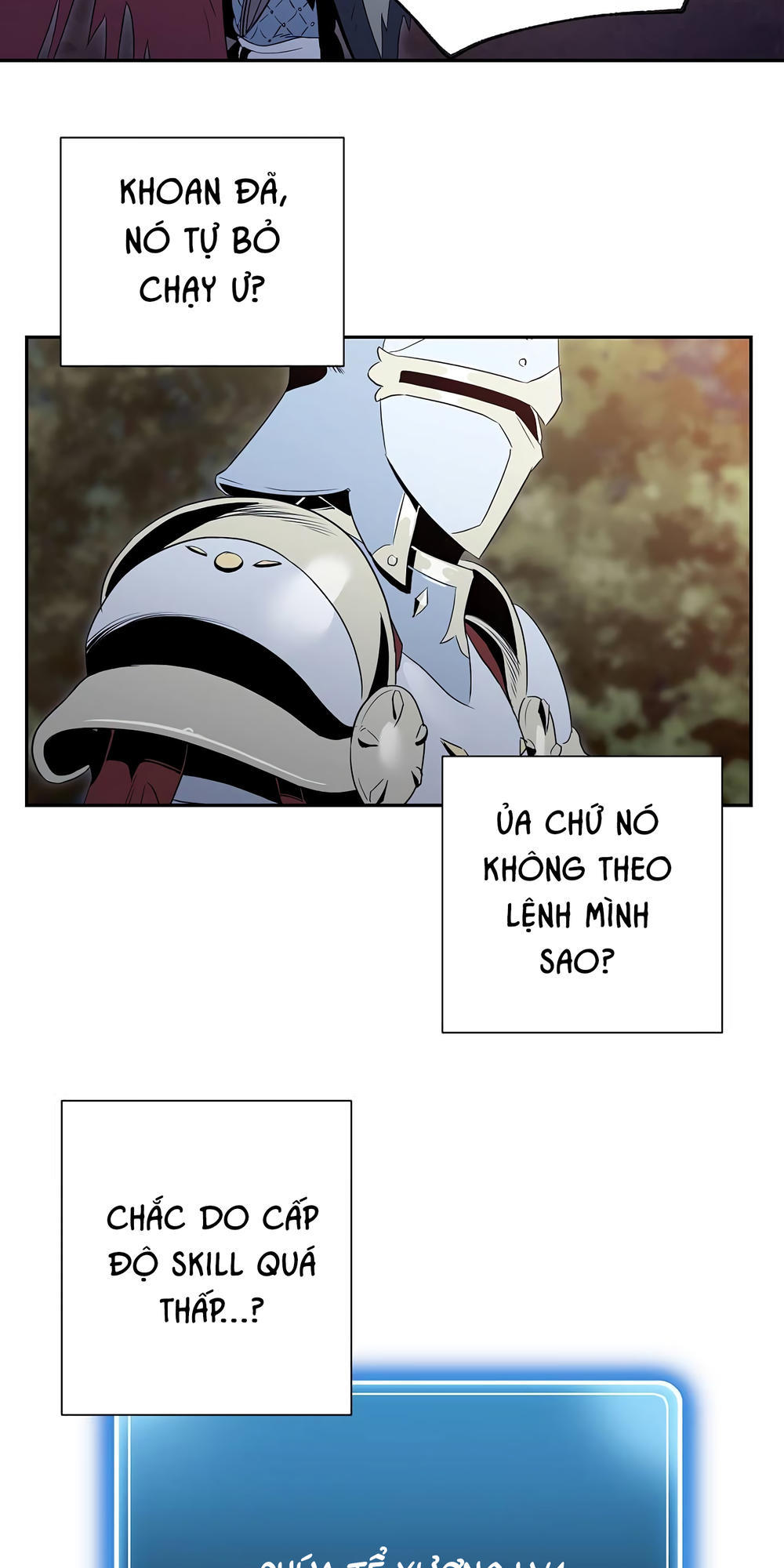 Cốt Binh Trở Lại Chapter 58 - 27