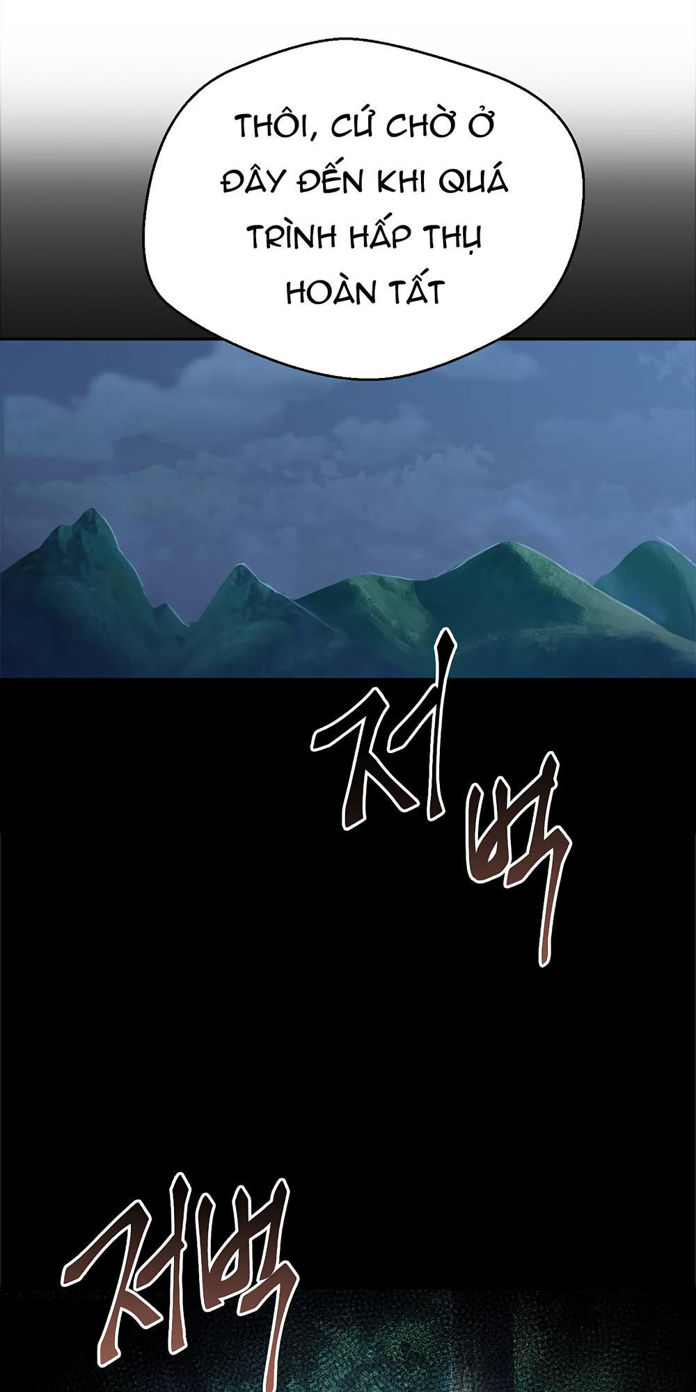 Cốt Binh Trở Lại Chapter 58 - 53