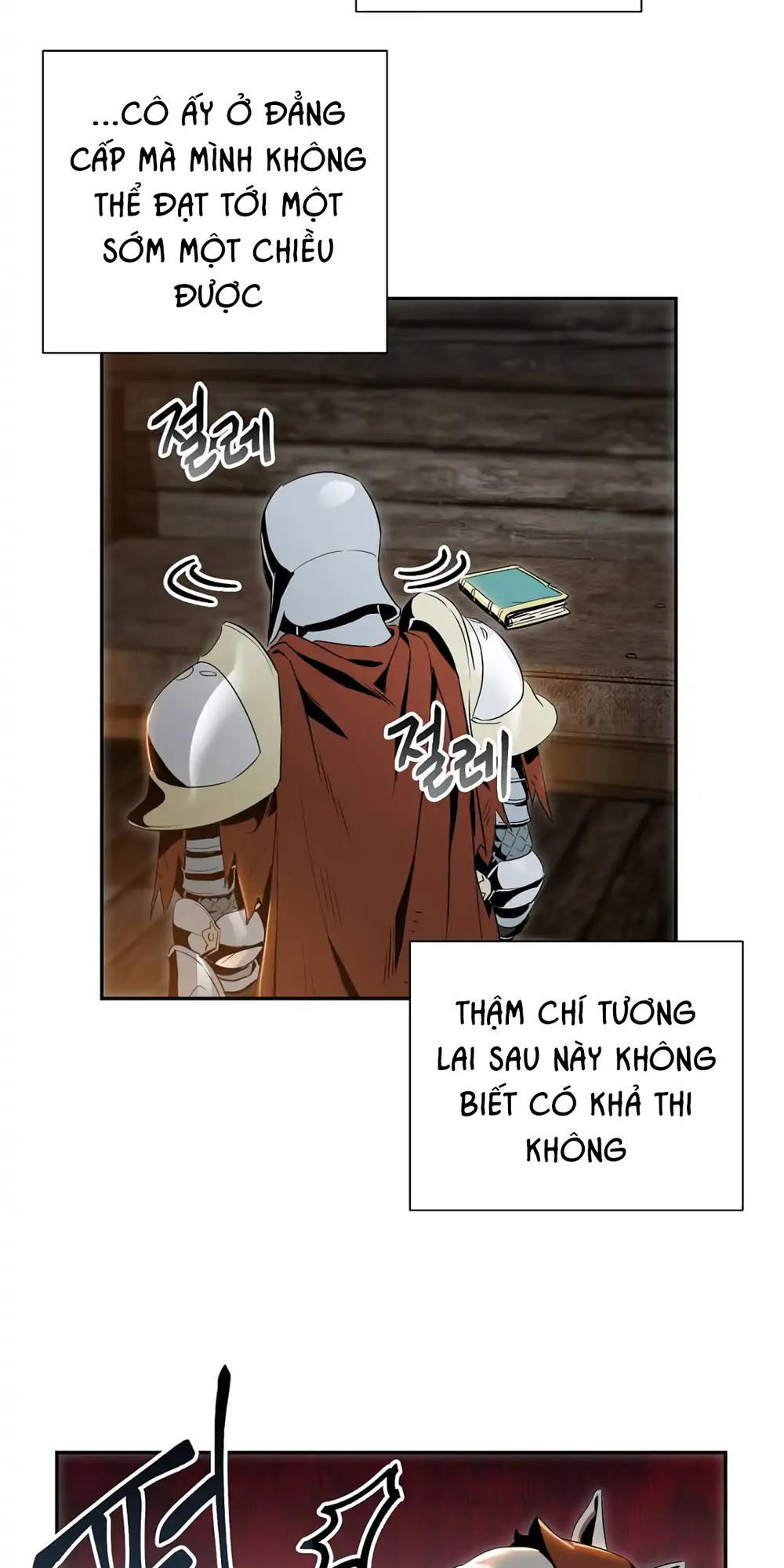 Cốt Binh Trở Lại Chapter 59 - 11