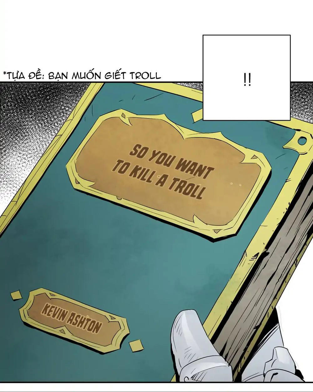 Cốt Binh Trở Lại Chapter 59 - 16