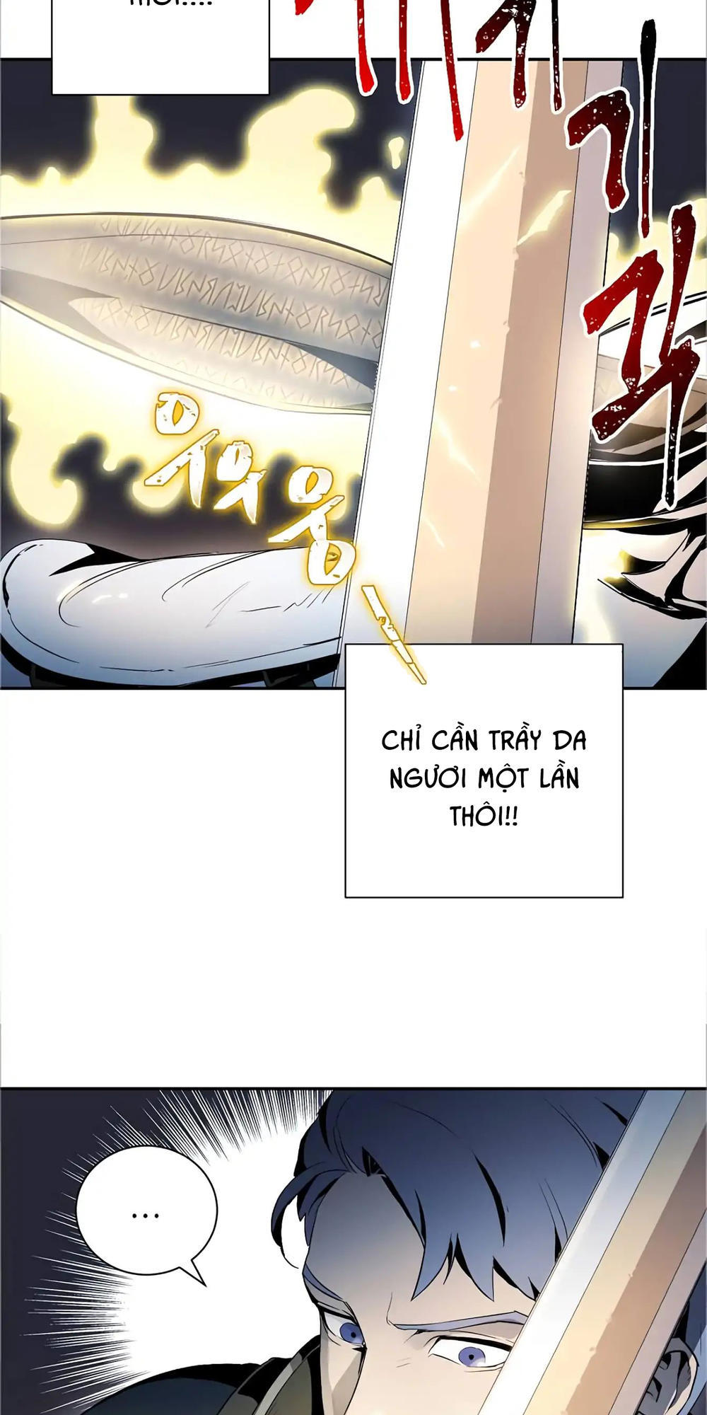 Cốt Binh Trở Lại Chapter 59 - 35