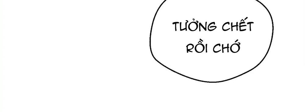 Cốt Binh Trở Lại Chapter 60 - 11