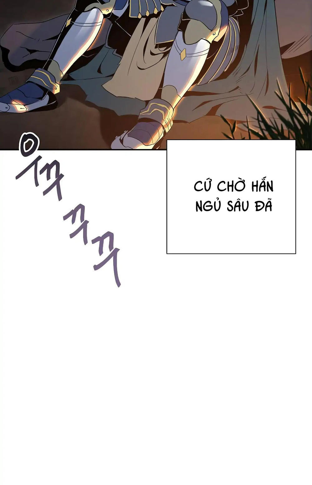 Cốt Binh Trở Lại Chapter 60 - 26