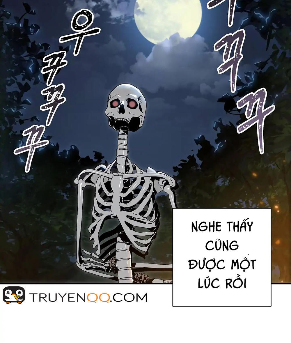 Cốt Binh Trở Lại Chapter 60 - 31