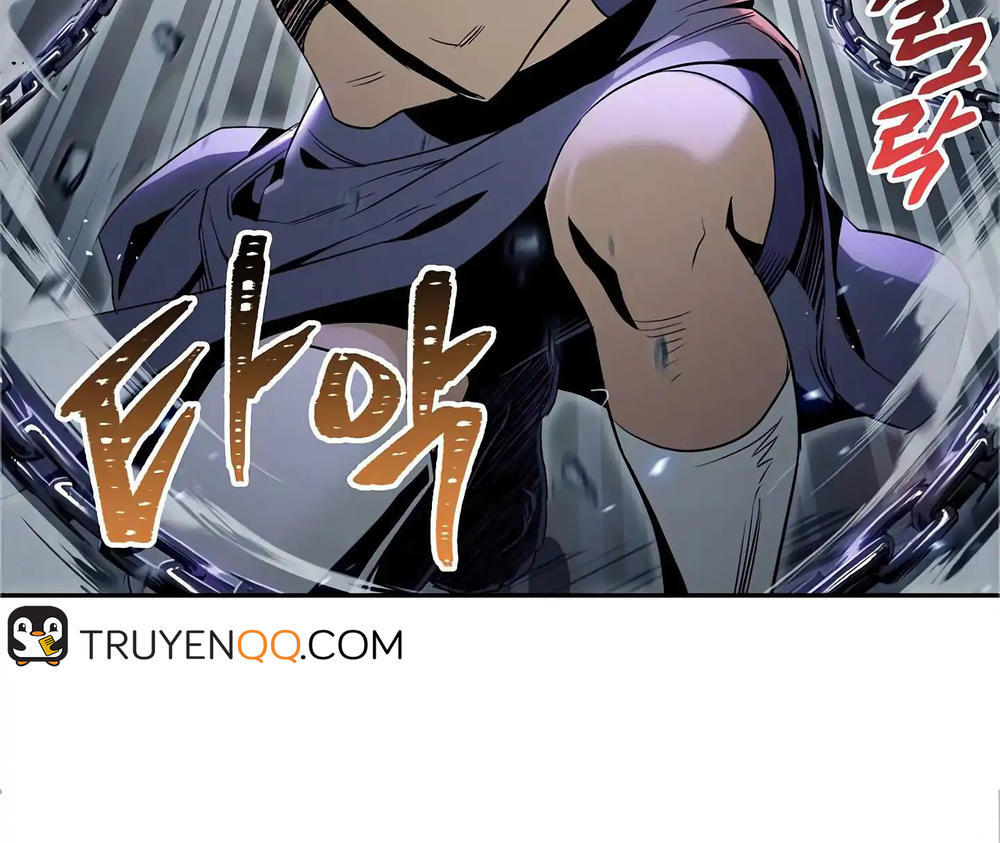 Cốt Binh Trở Lại Chapter 60 - 63