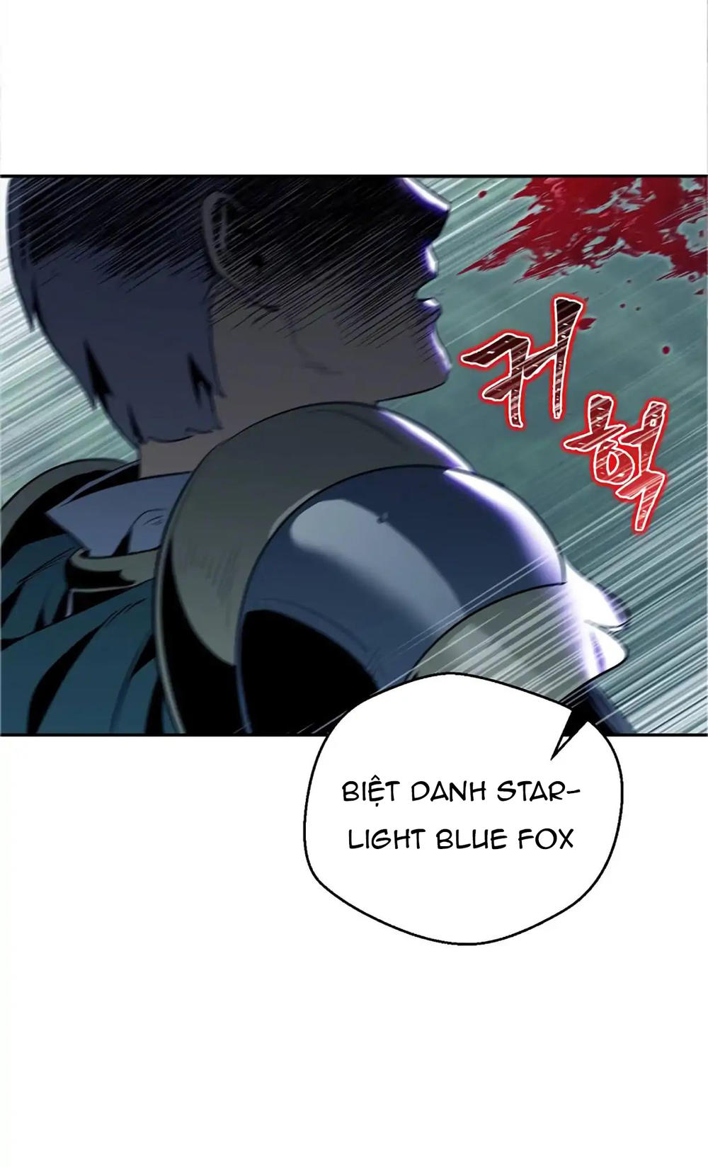 Cốt Binh Trở Lại Chapter 60 - 64