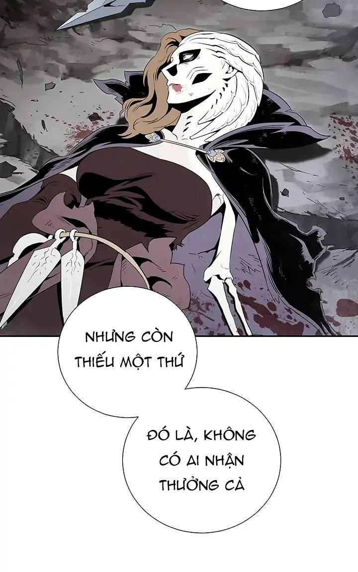 Cốt Binh Trở Lại Chapter 61 - 28