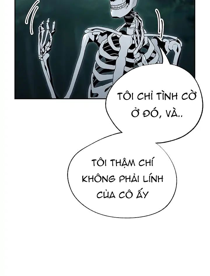 Cốt Binh Trở Lại Chapter 61 - 31