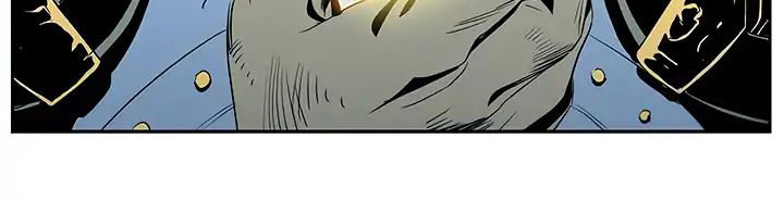 Cốt Binh Trở Lại Chapter 61 - 5