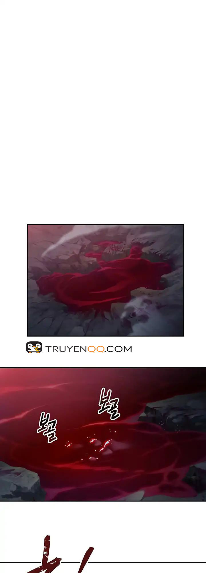 Cốt Binh Trở Lại Chapter 61 - 42