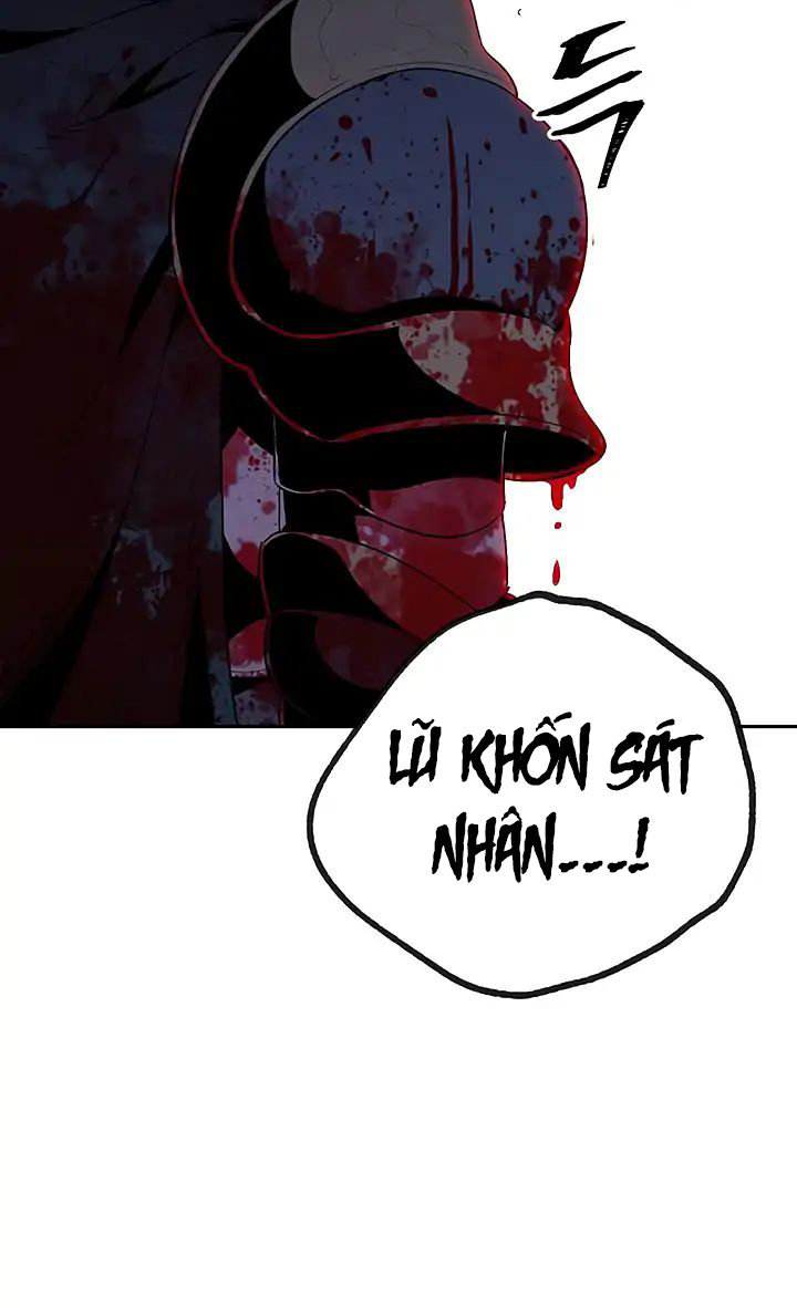 Cốt Binh Trở Lại Chapter 61 - 49