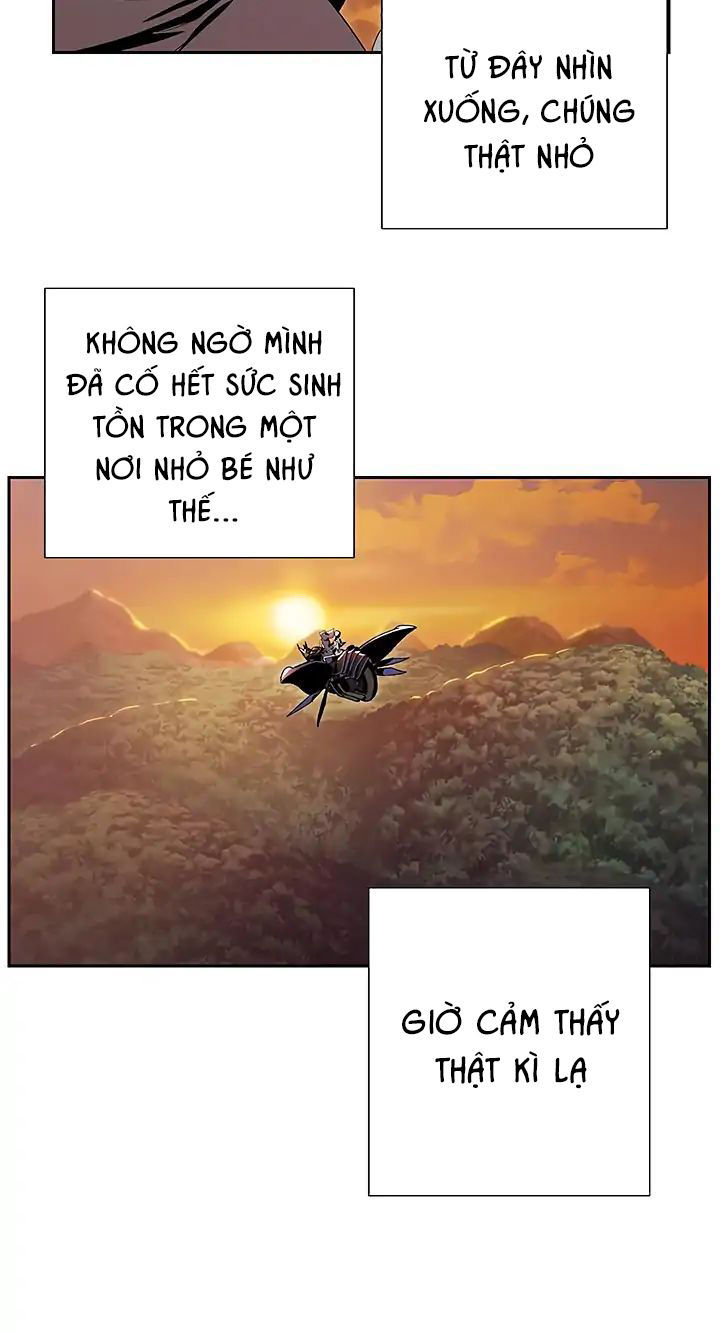 Cốt Binh Trở Lại Chapter 62 - 13