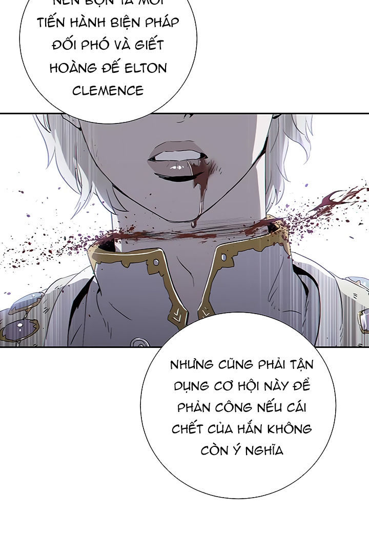 Cốt Binh Trở Lại Chapter 63 - 37