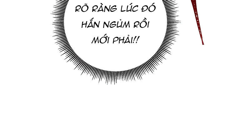 Cốt Binh Trở Lại Chapter 63 - 50