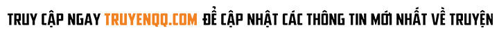 Cốt Binh Trở Lại Chapter 63 - 9