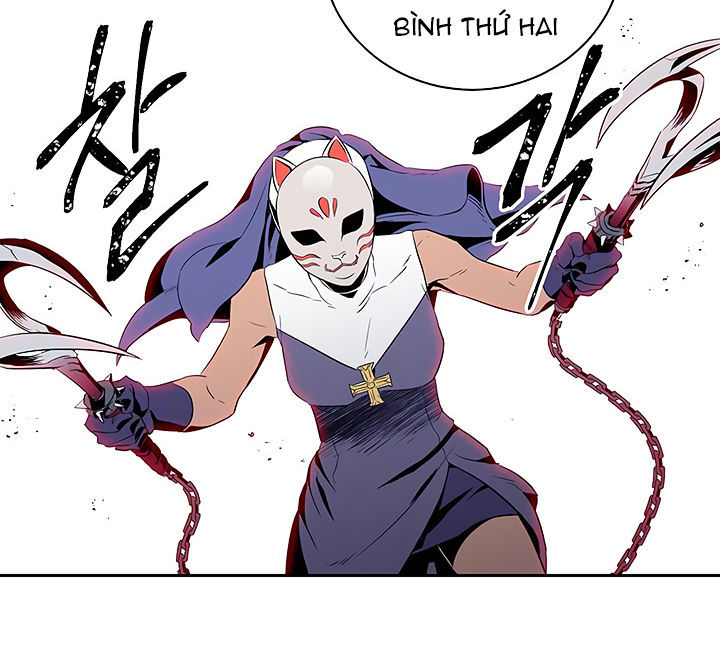 Cốt Binh Trở Lại Chapter 64 - 11
