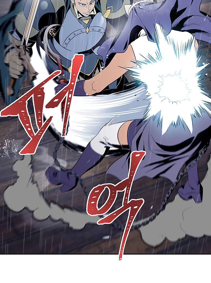Cốt Binh Trở Lại Chapter 64 - 15