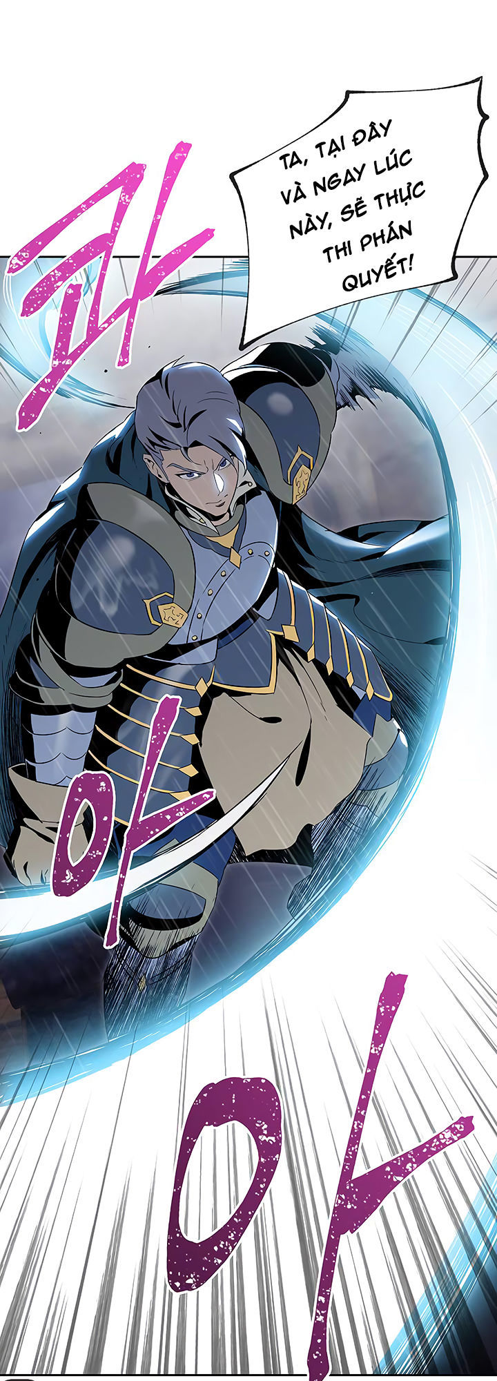Cốt Binh Trở Lại Chapter 64 - 20
