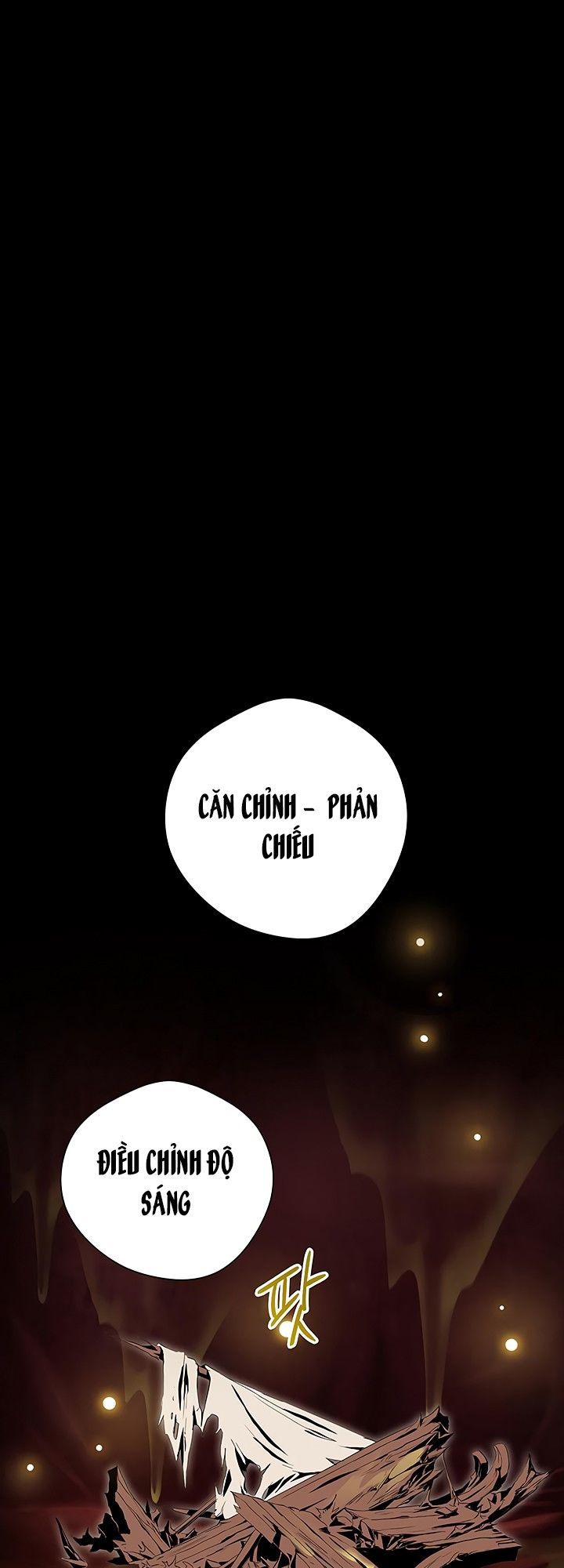 Cốt Binh Trở Lại Chapter 65 - 21