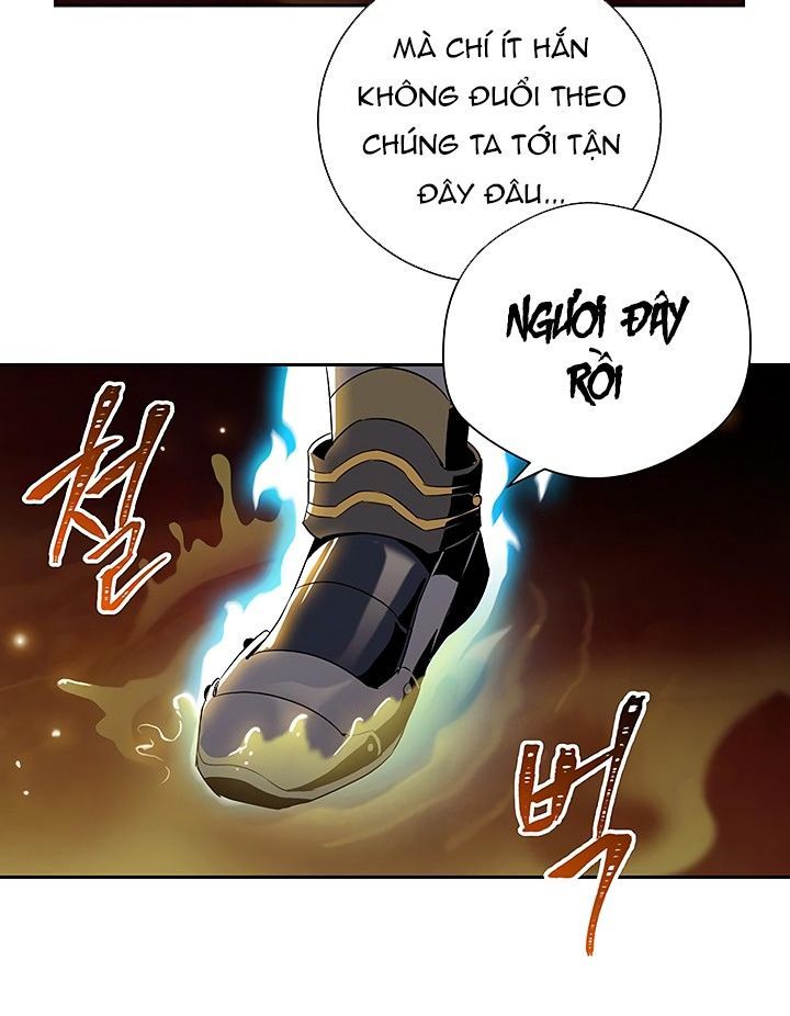 Cốt Binh Trở Lại Chapter 65 - 29
