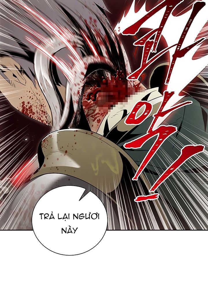 Cốt Binh Trở Lại Chapter 65 - 50