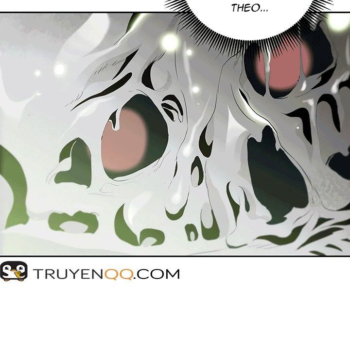 Cốt Binh Trở Lại Chapter 66 - 14