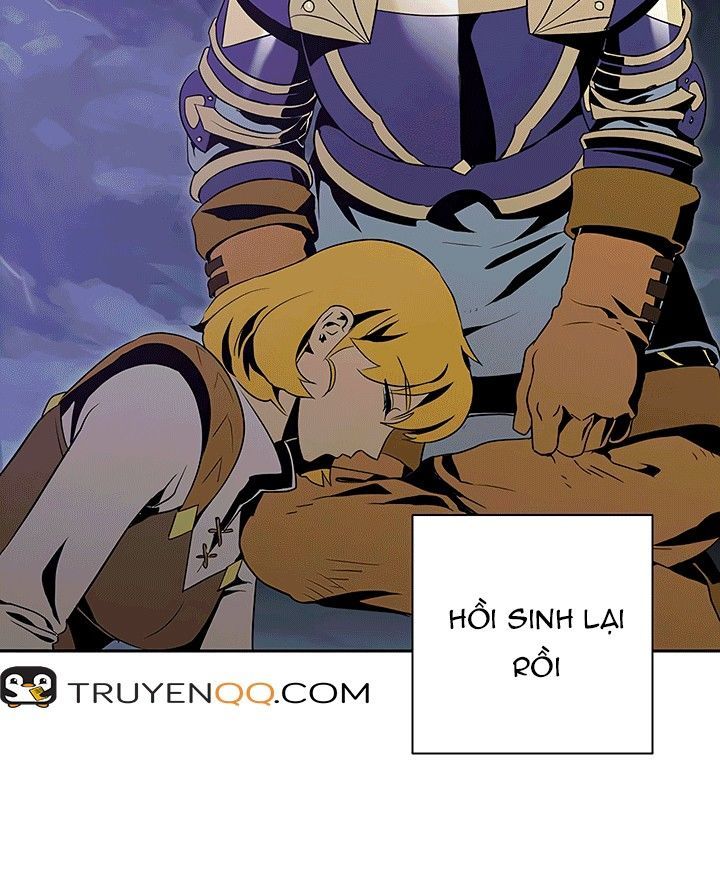 Cốt Binh Trở Lại Chapter 66 - 18