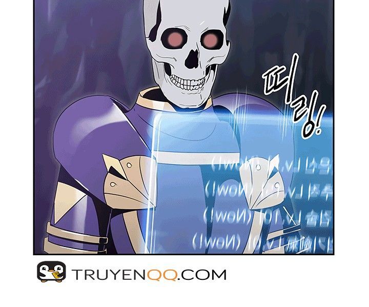 Cốt Binh Trở Lại Chapter 66 - 21