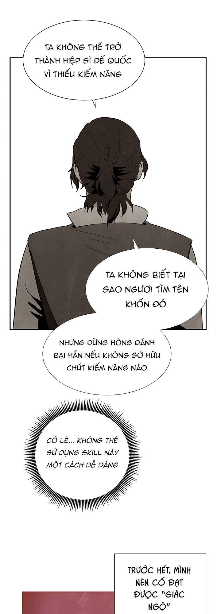 Cốt Binh Trở Lại Chapter 66 - 24