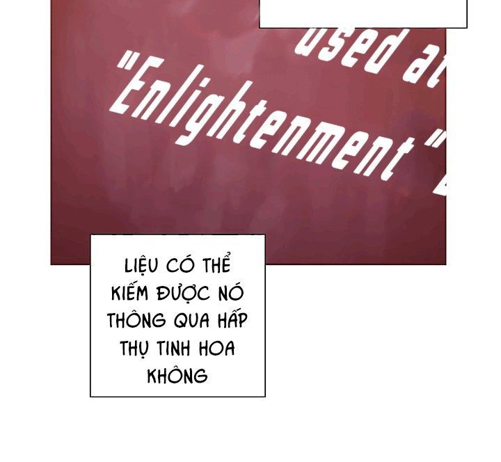 Cốt Binh Trở Lại Chapter 66 - 25