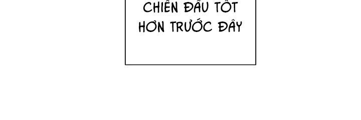 Cốt Binh Trở Lại Chapter 66 - 27