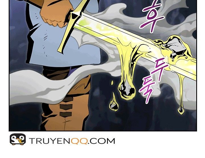 Cốt Binh Trở Lại Chapter 66 - 41