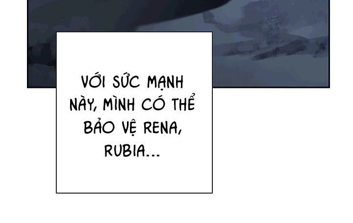 Cốt Binh Trở Lại Chapter 66 - 43