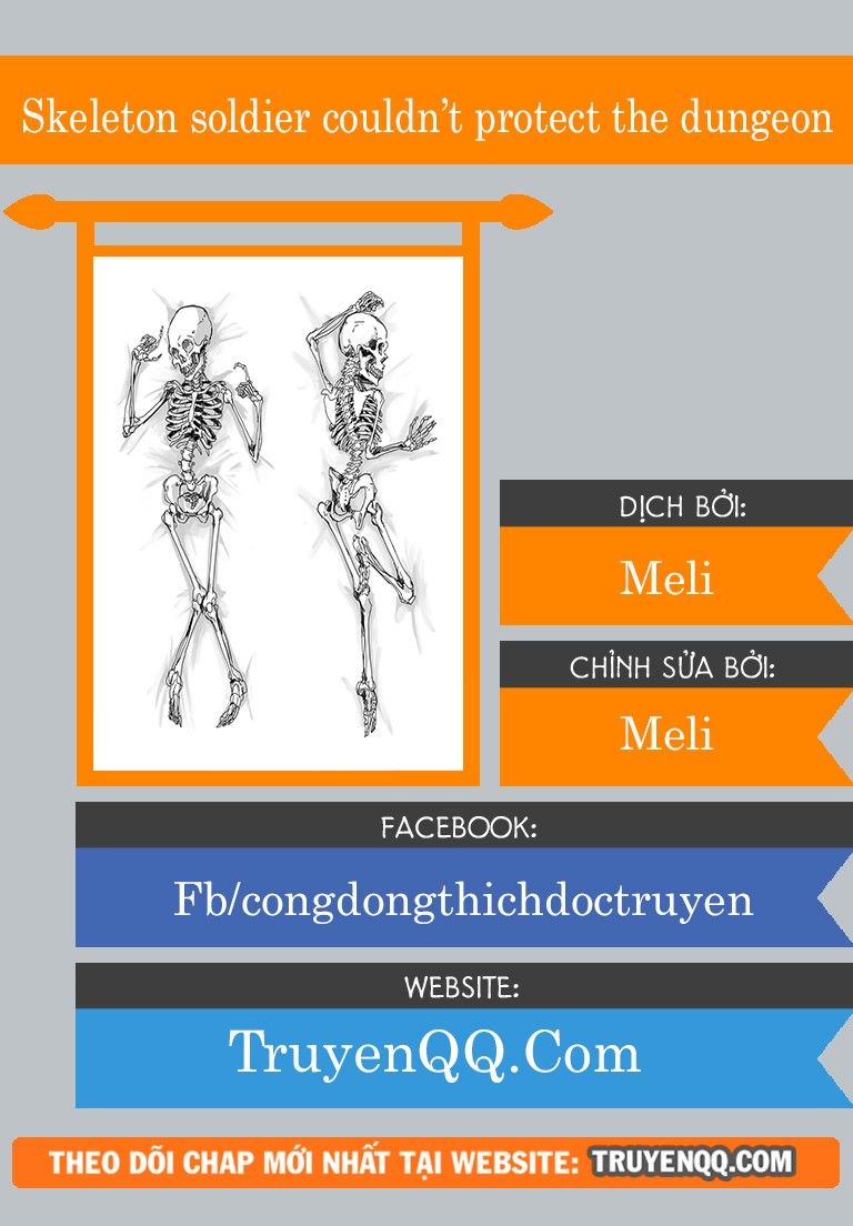 Cốt Binh Trở Lại Chapter 66 - 7