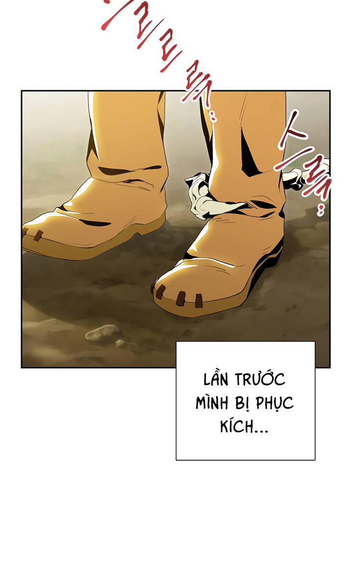 Cốt Binh Trở Lại Chapter 67 - 25