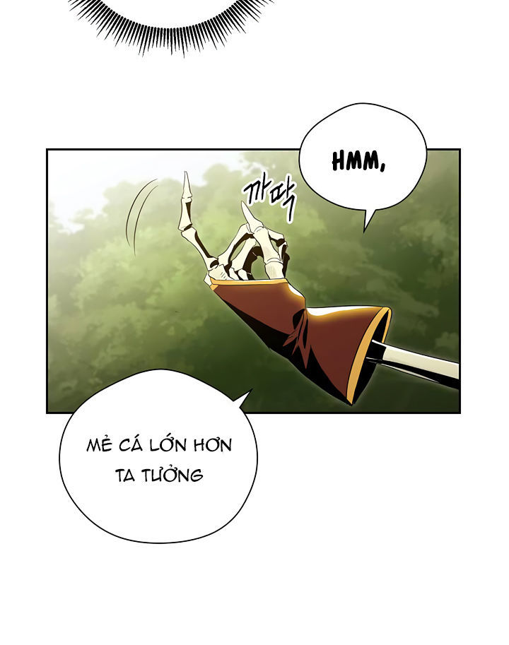 Cốt Binh Trở Lại Chapter 67 - 28