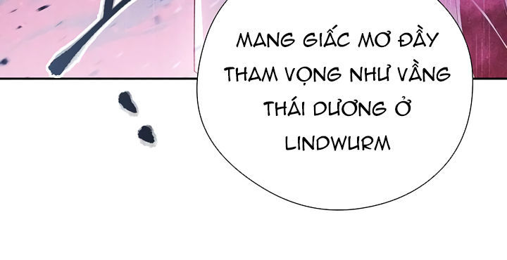 Cốt Binh Trở Lại Chapter 67 - 58