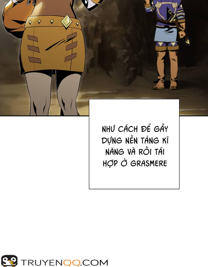 Cốt Binh Trở Lại Chapter 67 - 8