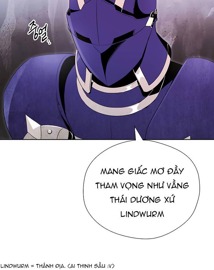 Cốt Binh Trở Lại Chapter 68 - 3