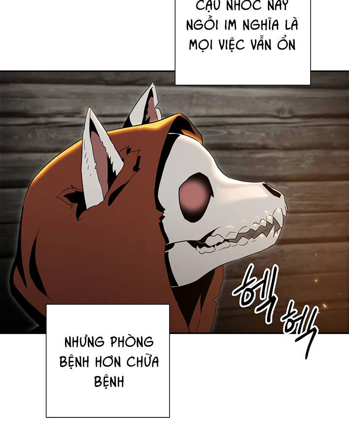 Cốt Binh Trở Lại Chapter 68 - 27
