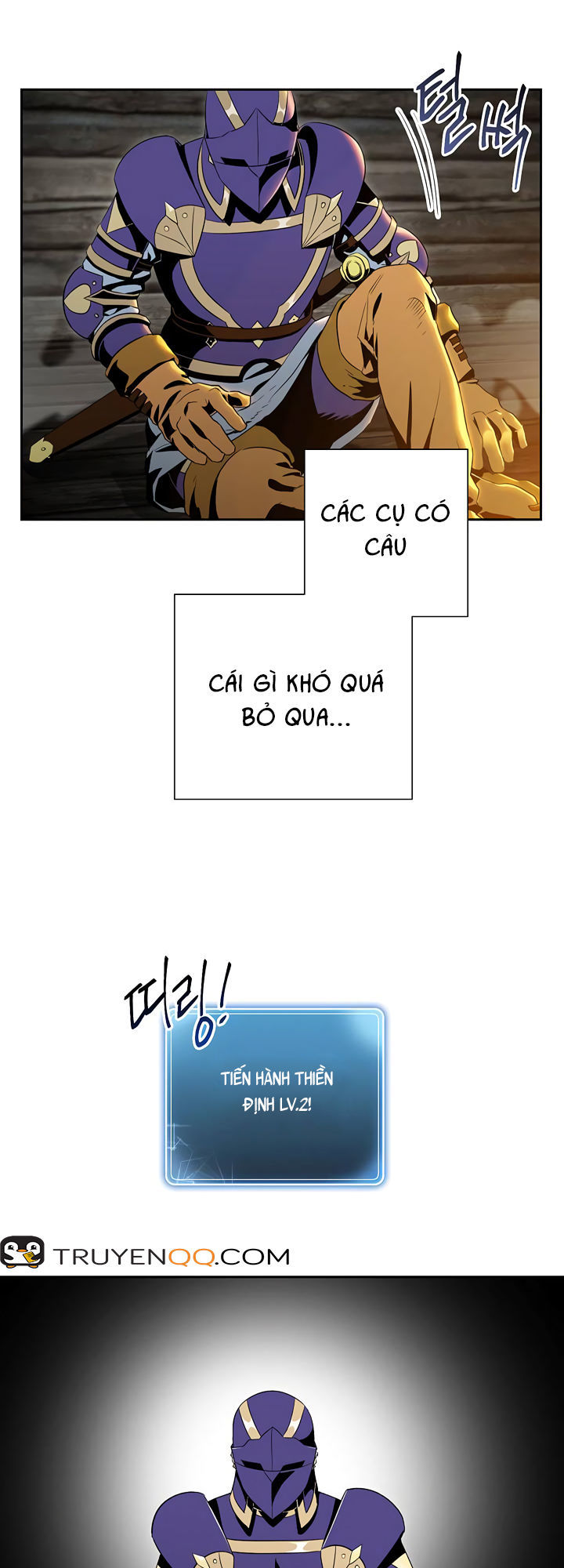 Cốt Binh Trở Lại Chapter 68 - 32