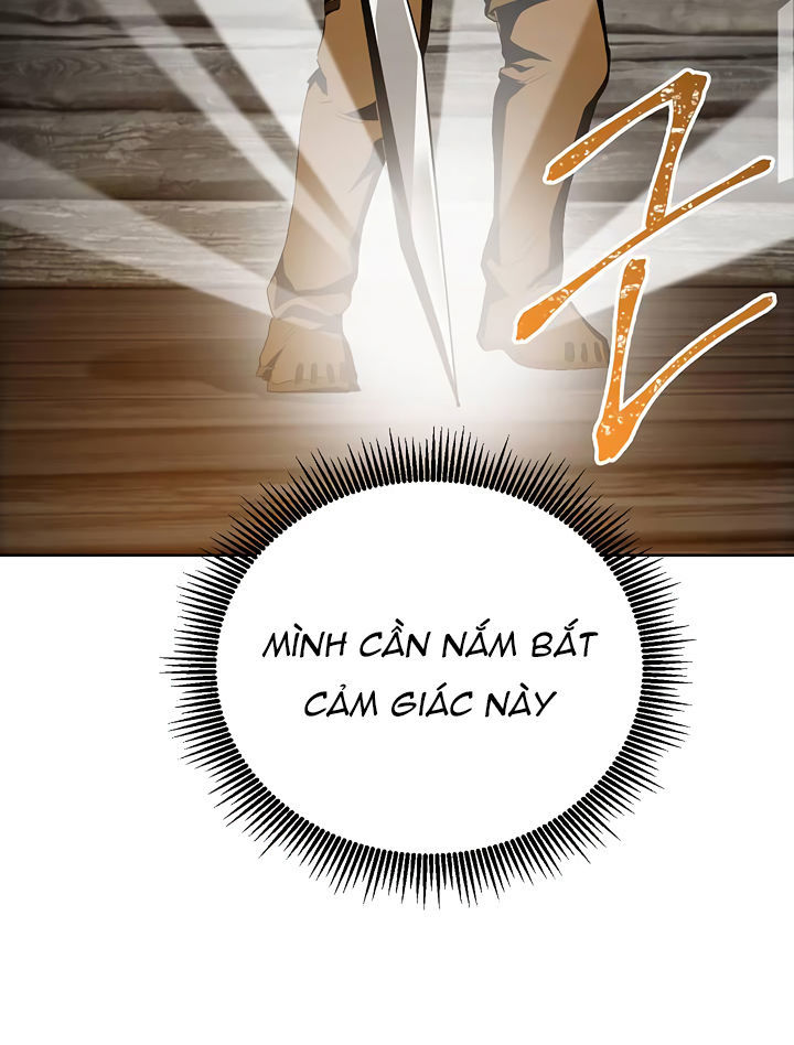 Cốt Binh Trở Lại Chapter 68 - 47