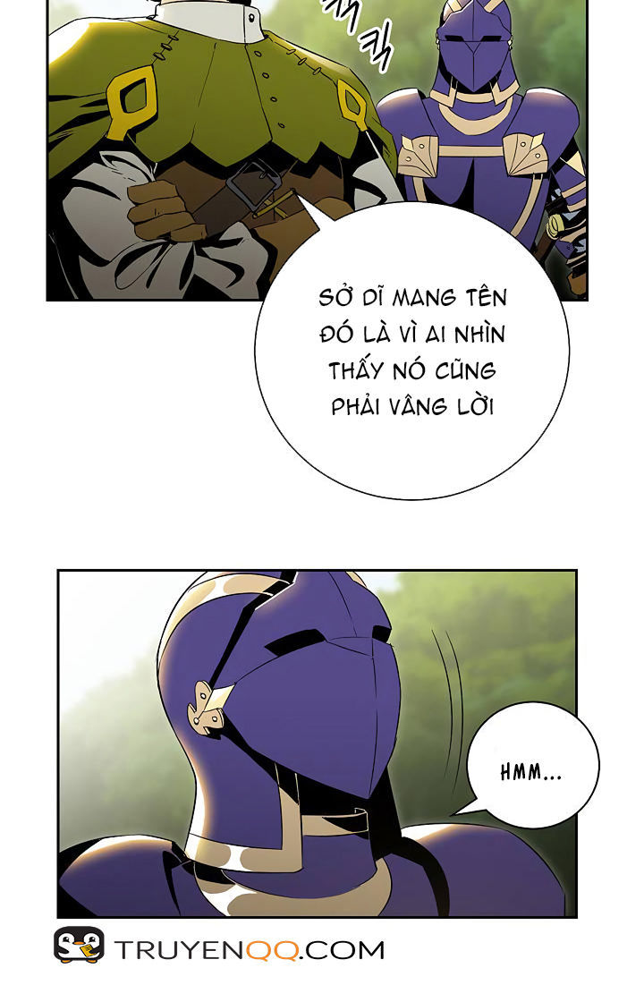 Cốt Binh Trở Lại Chapter 69 - 25