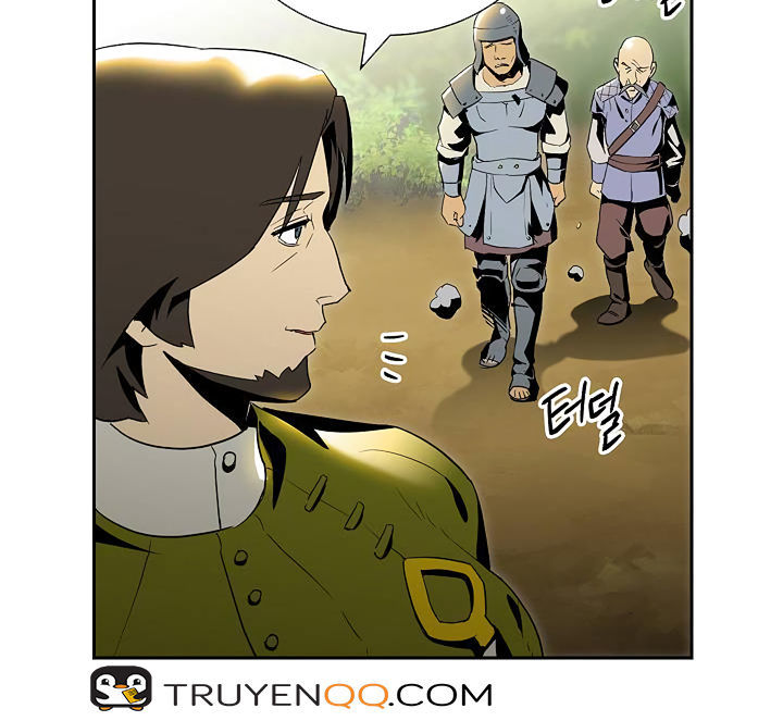 Cốt Binh Trở Lại Chapter 69 - 37