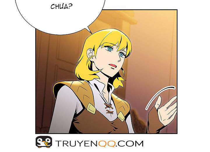 Cốt Binh Trở Lại Chapter 70 - 25