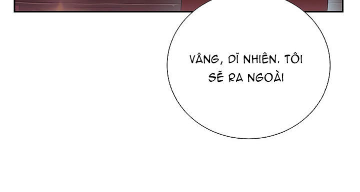 Cốt Binh Trở Lại Chapter 70 - 35