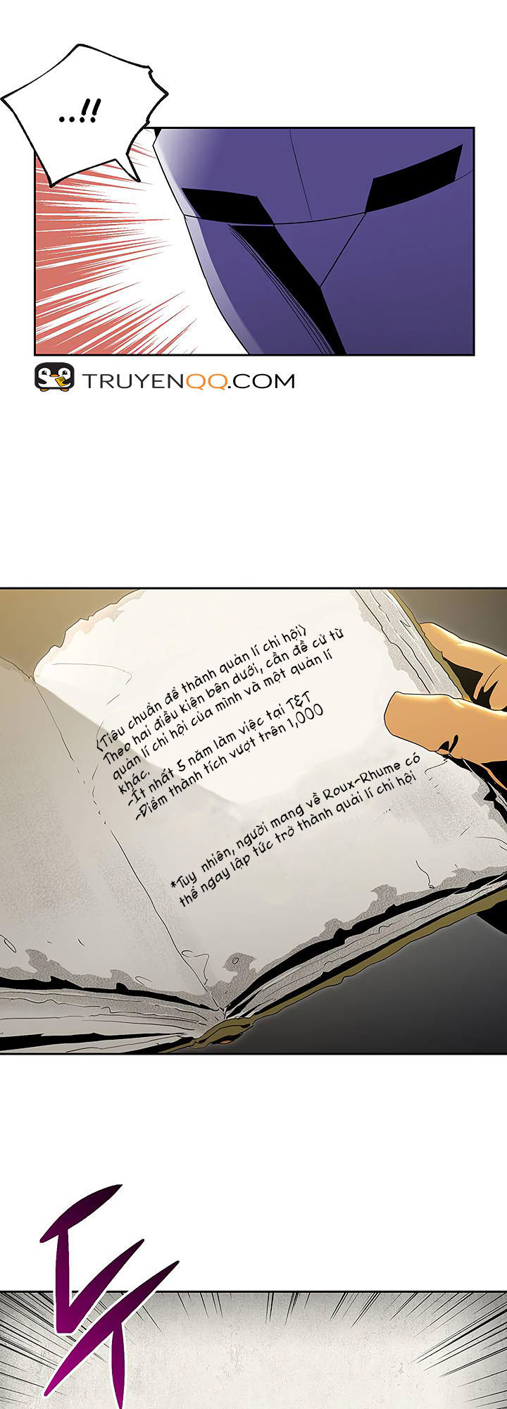 Cốt Binh Trở Lại Chapter 70 - 44